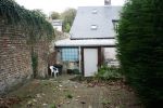 Vente maison Saint Valery sur Somme - Photo miniature 3