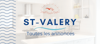 saint valery annonces