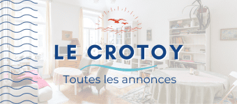 le crotoy annonces