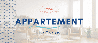 appartement neuf le crotoy