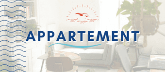 appartement baie de somme