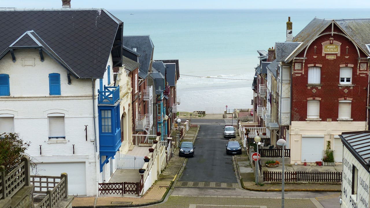 estimation maison baie de somme