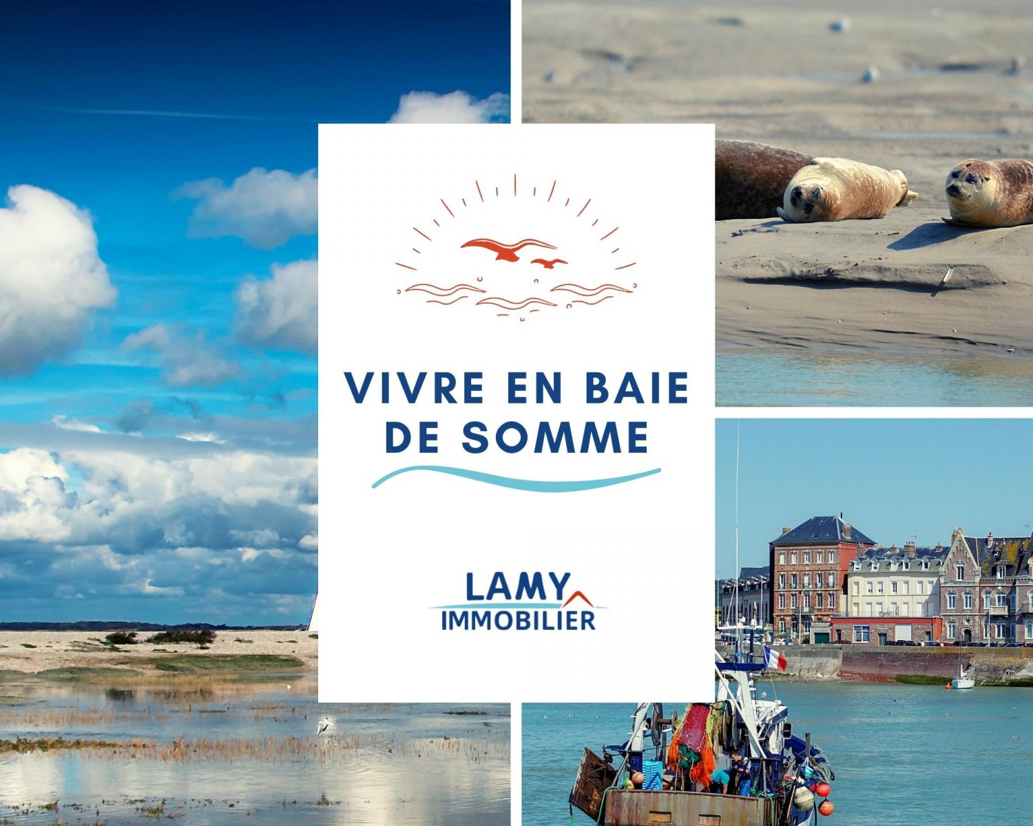 vivre-en-baie-de-somme